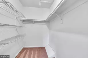 9636 Westport Ln, Burke, VA 22015 - Photo 22