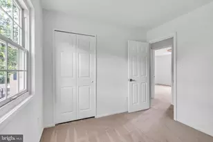 9636 Westport Ln, Burke, VA 22015 - Photo 28