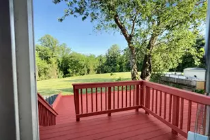 9636 Westport Ln, Burke, VA 22015 - Photo 2