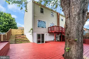 9636 Westport Ln, Burke, VA 22015 - Photo 42