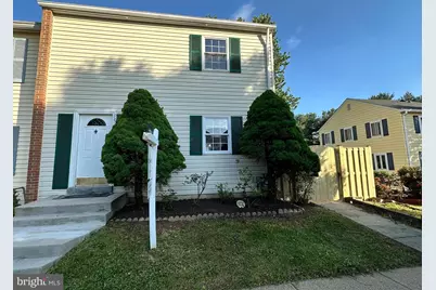 9636 Westport Lane, Burke, VA 22015 - Photo 2