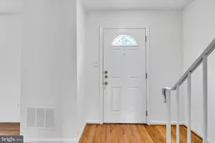 9636 Westport Ln, Burke, VA 22015 - Photo 18