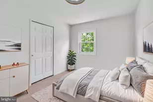 9636 Westport Ln, Burke, VA 22015 - Photo 24