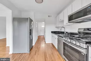 9636 Westport Ln, Burke, VA 22015 - Photo 14
