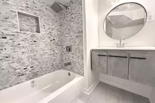 9636 Westport Ln, Burke, VA 22015 - Photo 32