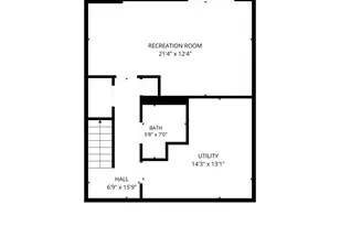 9636 Westport Ln, Burke, VA 22015 - Photo 38