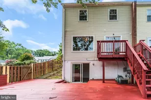 9636 Westport Ln, Burke, VA 22015 - Photo 46