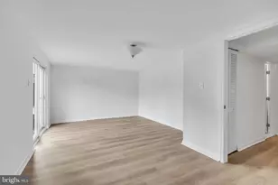 9636 Westport Ln, Burke, VA 22015 - Photo 30
