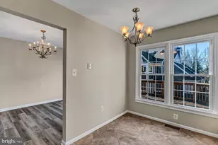 12228 Grassy Hill Ct, Fairfax, VA 22033 - Photo 14