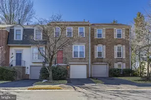 12228 Grassy Hill Ct, Fairfax, VA 22033 - Photo 1