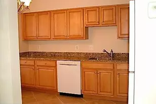 12228 Grassy Hill Ct, Fairfax, VA 22033 - Photo 42
