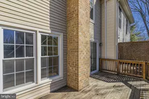 12228 Grassy Hill Ct, Fairfax, VA 22033 - Photo 40
