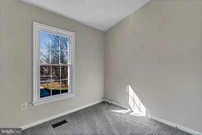 12228 Grassy Hill Court, Fairfax, VA 22033 - Photo 20