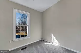 12228 Grassy Hill Ct, Fairfax, VA 22033 - Photo 20