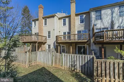 12228 Grassy Hill Court, Fairfax, VA 22033 - Photo 38