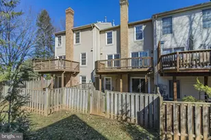 12228 Grassy Hill Ct, Fairfax, VA 22033 - Photo 38