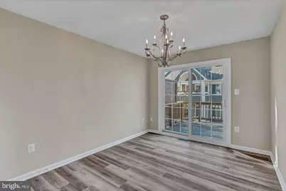 12228 Grassy Hill Court, Fairfax, VA 22033 - Photo 8