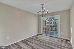 12228 Grassy Hill Ct, Fairfax, VA 22033 - Photo 8