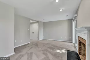 12228 Grassy Hill Ct, Fairfax, VA 22033 - Photo 30