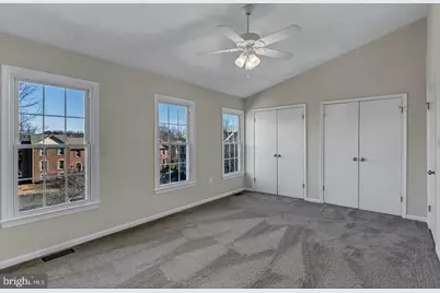 12228 Grassy Hill Court, Fairfax, VA 22033 - Photo 16