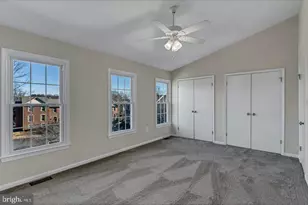 12228 Grassy Hill Ct, Fairfax, VA 22033 - Photo 16