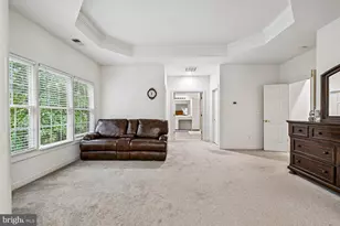 2375 Jawed Pl, Vienna, VA 22027 - Photo 16