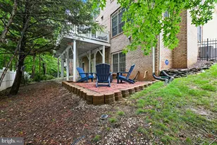 2375 Jawed Pl, Vienna, VA 22027 - Photo 30