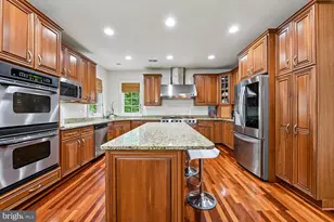 2375 Jawed Pl, Vienna, VA 22027 - Photo 8