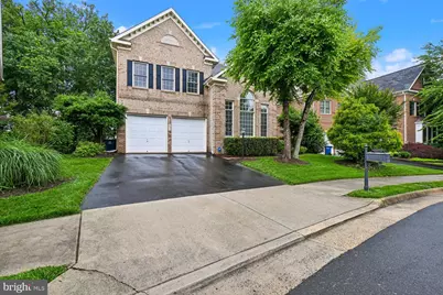 2375 Jawed Place, Vienna, VA 22027 - Photo 2