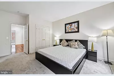 2375 Jawed Place, Vienna, VA 22027 - Photo 22
