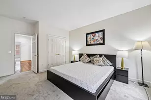 2375 Jawed Pl, Vienna, VA 22027 - Photo 22