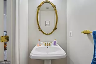 2375 Jawed Pl, Vienna, VA 22027 - Photo 12