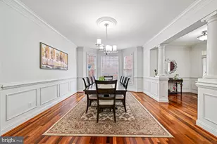 2375 Jawed Pl, Vienna, VA 22027 - Photo 4