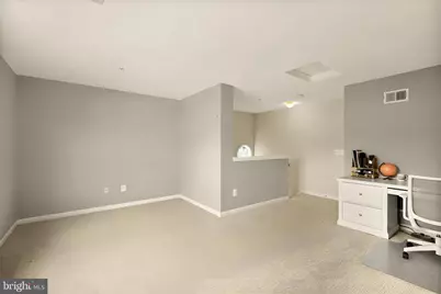 9151 Silvershadow Court, Lorton, VA 22079 - Photo 32