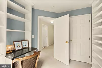 9151 Silvershadow Court, Lorton, VA 22079 - Photo 28