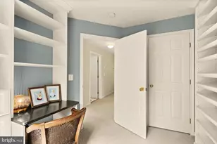 9151 Silvershadow Ct, Lorton, VA 22079 - Photo 28