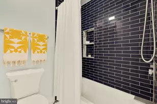 9151 Silvershadow Ct, Lorton, VA 22079 - Photo 30