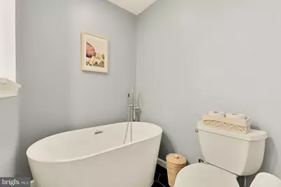 9151 Silvershadow Court, Lorton, VA 22079 - Photo 24