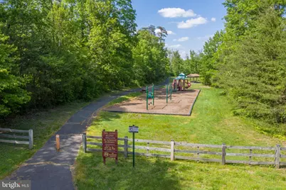 4350 Silas Hutchinson Drive, Chantilly, VA 20151 - Photo 18