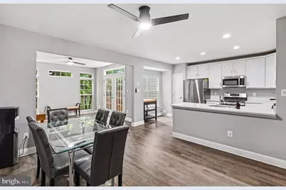 5728 Governors Pond Circle, Alexandria, VA 22310 - Photo 14