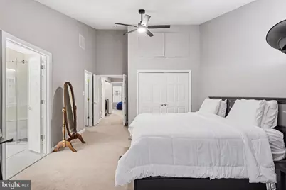 5728 Governors Pond Circle, Alexandria, VA 22310 - Photo 24