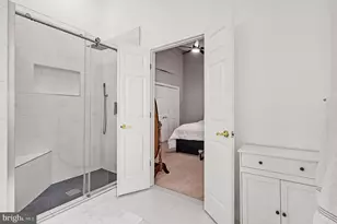 5728 Governors Pond Cir, Alexandria, VA 22310 - Photo 24