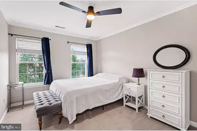 5728 Governors Pond Circle, Alexandria, VA 22310 - Photo 24