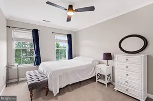 5728 Governors Pond Cir, Alexandria, VA 22310 - Photo 24