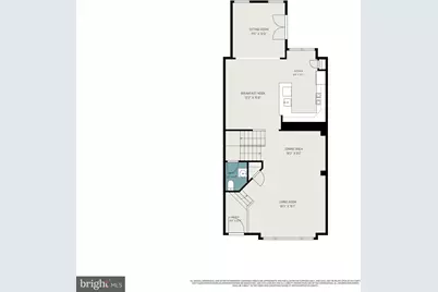 5728 Governors Pond Circle, Alexandria, VA 22310 - Photo 48