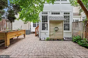 5728 Governors Pond Cir, Alexandria, VA 22310 - Photo 26