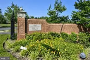5728 Governors Pond Cir, Alexandria, VA 22310 - Photo 42