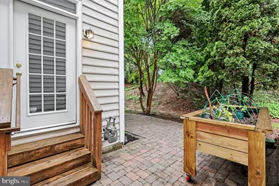 5728 Governors Pond Circle, Alexandria, VA 22310 - Photo 38