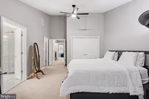 5728 Governors Pond Cir, Alexandria, VA 22310 - Photo 18