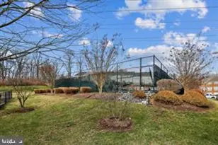 5728 Governors Pond Cir, Alexandria, VA 22310 - Photo 38